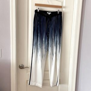 Derek Lam 10 Crosby pants